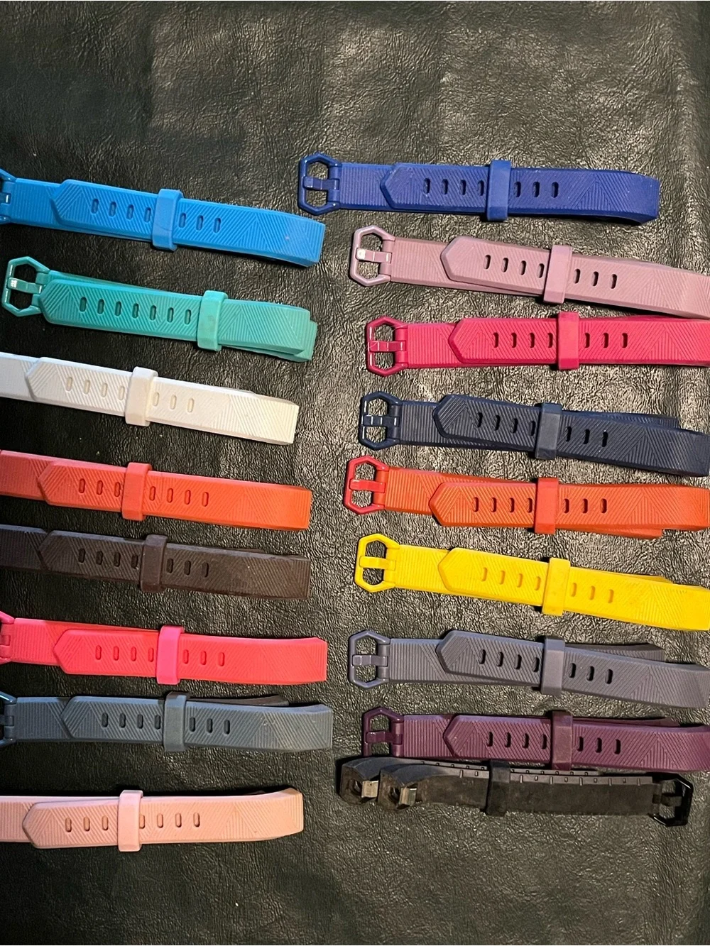 Fitbit Alta